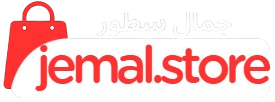 https://jemal.store/wp-content/uploads/2025/08/Capture_d_ecran_2025-08-03_191344-removebg-preview.png