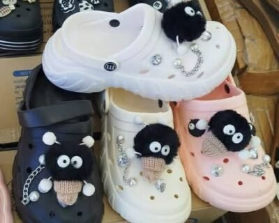 ملابس-الجملة-كراج-علال