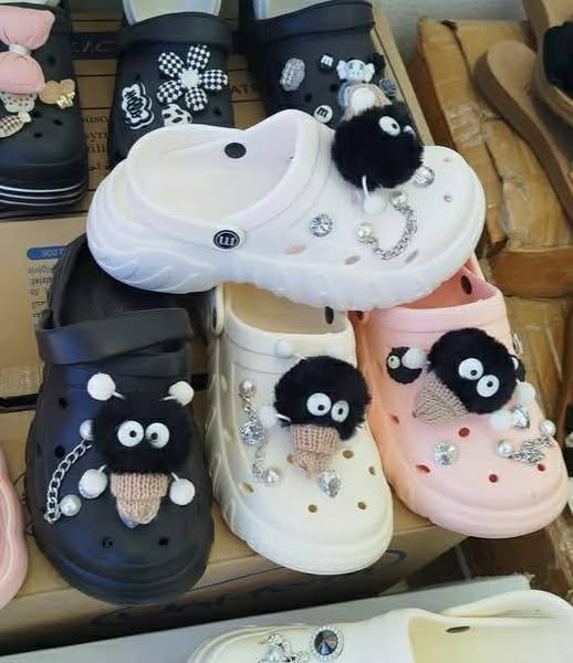 ملابس الجملة كراج علال