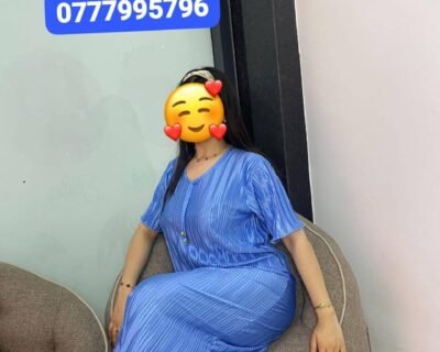 ملابس-نسائية-بالجملةDD