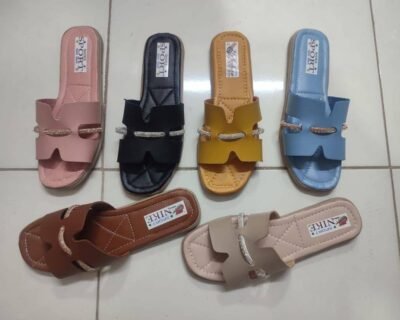 صندالة-بالجملة-درب-عمر-D