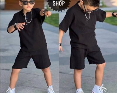 ملابس-أطفال-بالجملة-درب-عمر-S