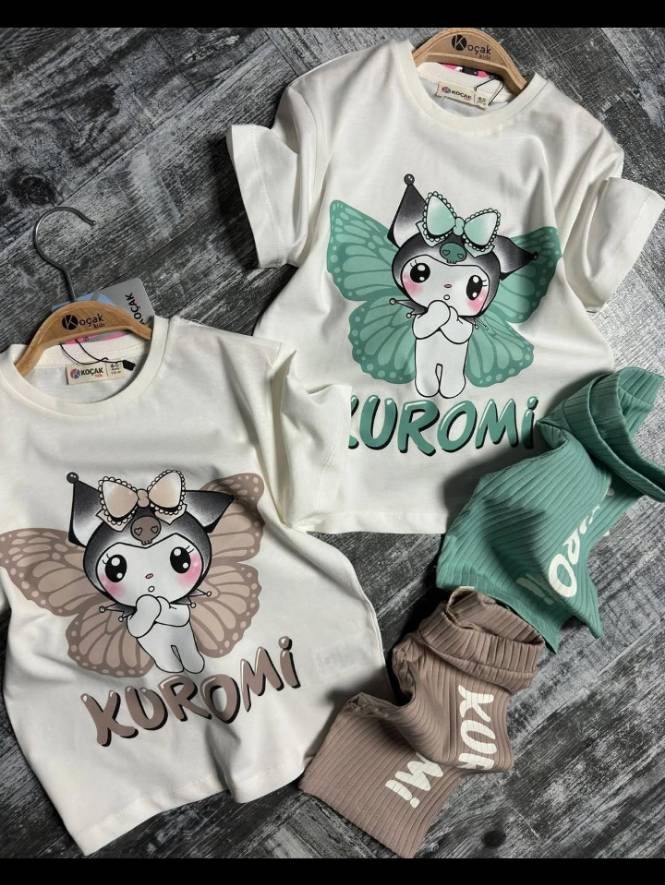 ملابس بنات بالجملة درب عمر