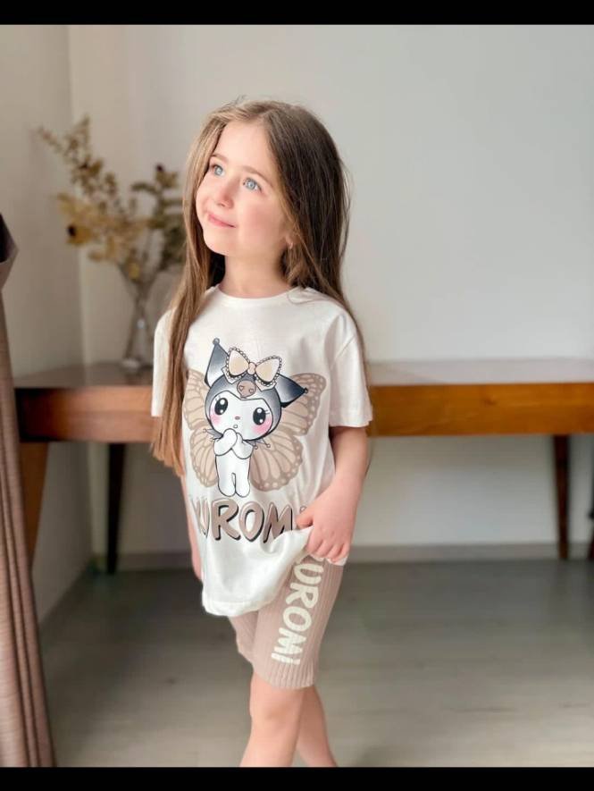 ملابس بنات بالجملة درب عمر