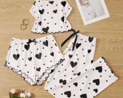 ملابس-داخلية-بالجملة-درب-عمر-S