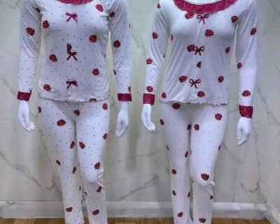 ملابس-نسائية-بالجملة-درب-عمر