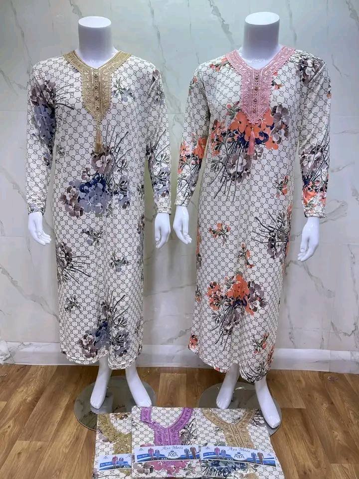 ملابس نسائية بالجملة درب عمر