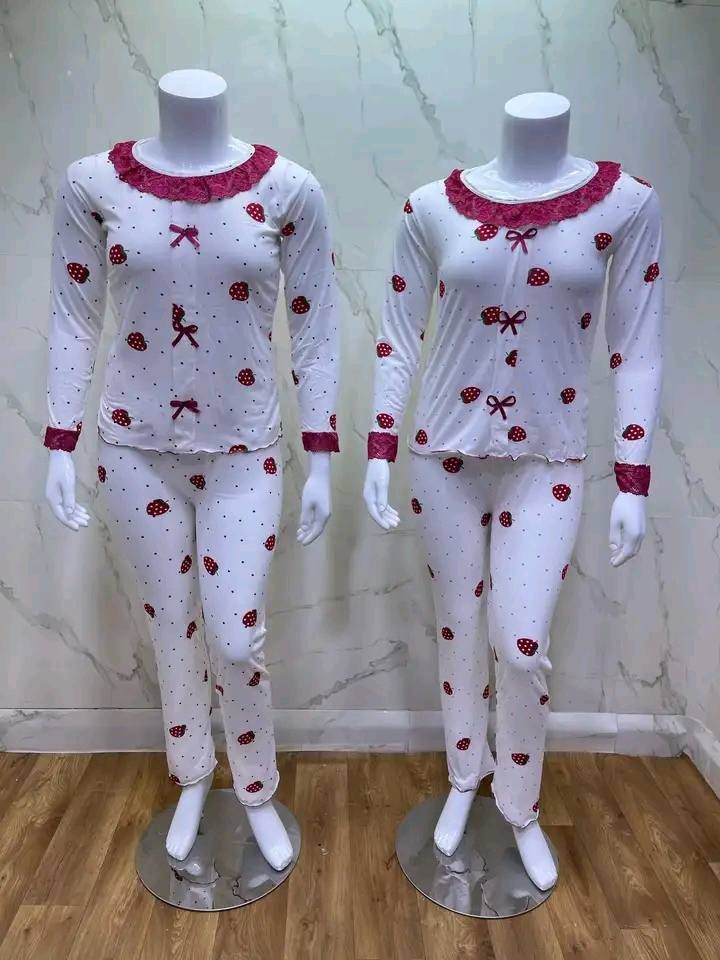 ملابس نسائية بالجملة درب عمر