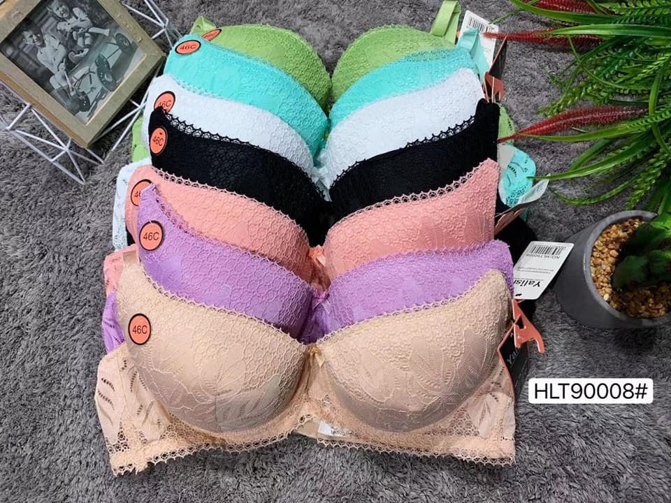 ملابس بالجملة بطنجة