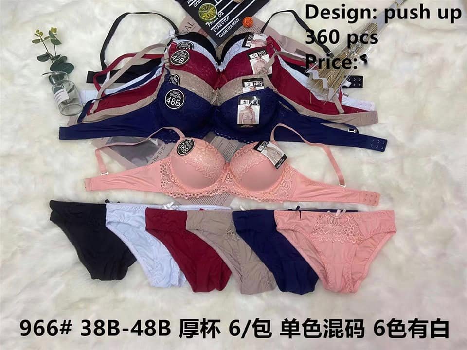 ملابس بالجملة بطنجة