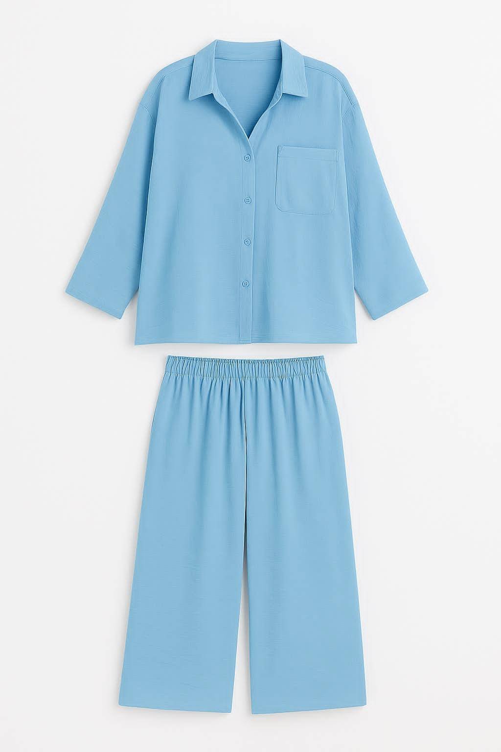 ملابس نسائية بالجملة