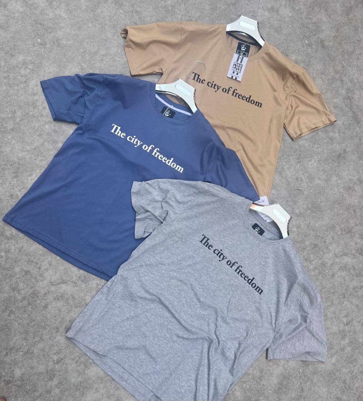 ملابس بالجملة من المعمل