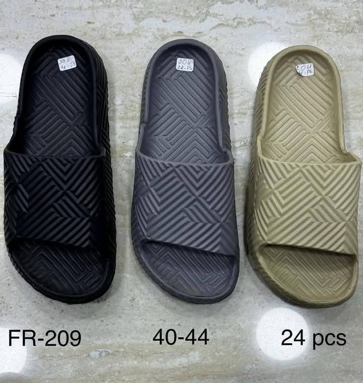 صندالة بالجملة