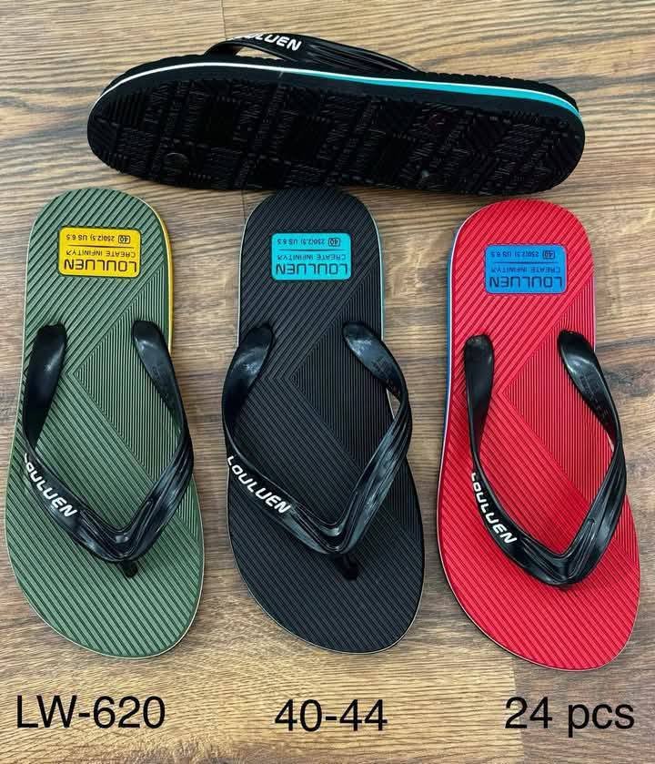 صندالة بالجملة