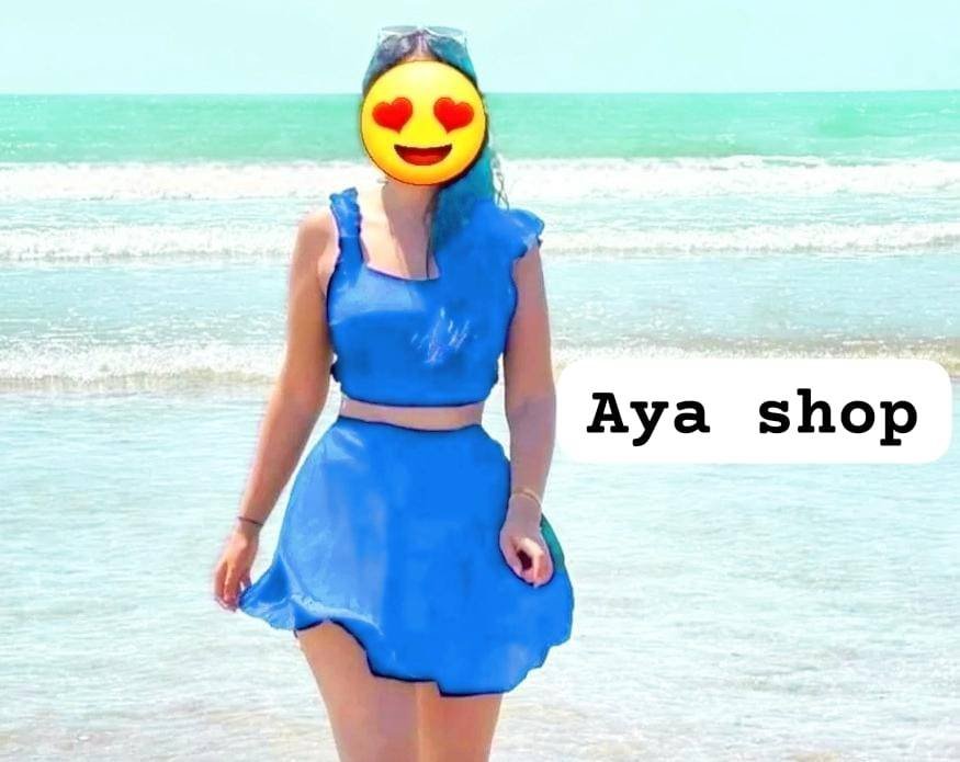 كراج علال الجملة