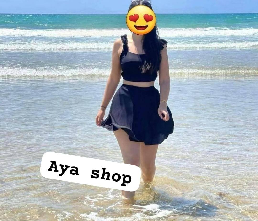 بيع ملابس النساء بالجملة في المغرب