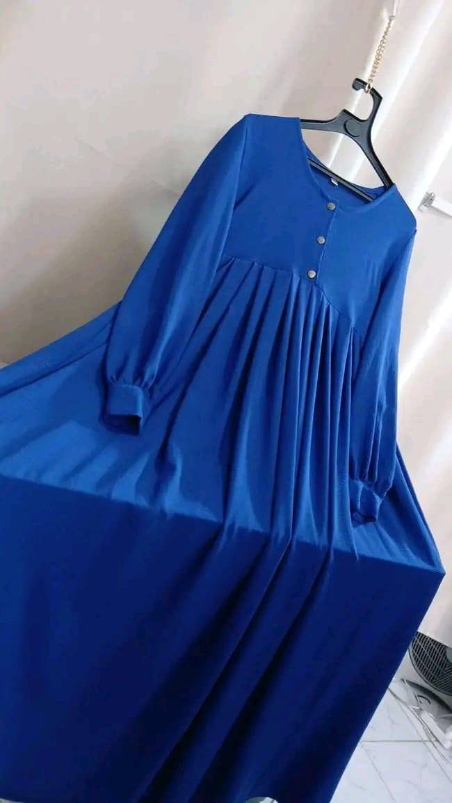 بيع ملابس النساء بالجملة في المغرب