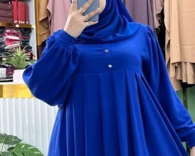 بيع-ملابس-النساء-بالجملة-في-المغرب