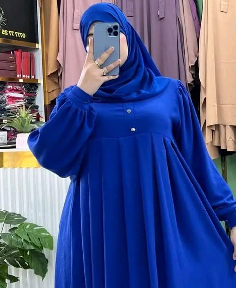 بيع ملابس النساء بالجملة في المغرب