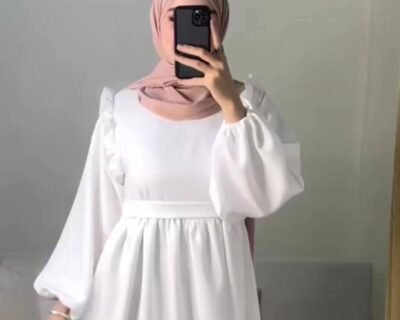 كراج-علال-الجملة