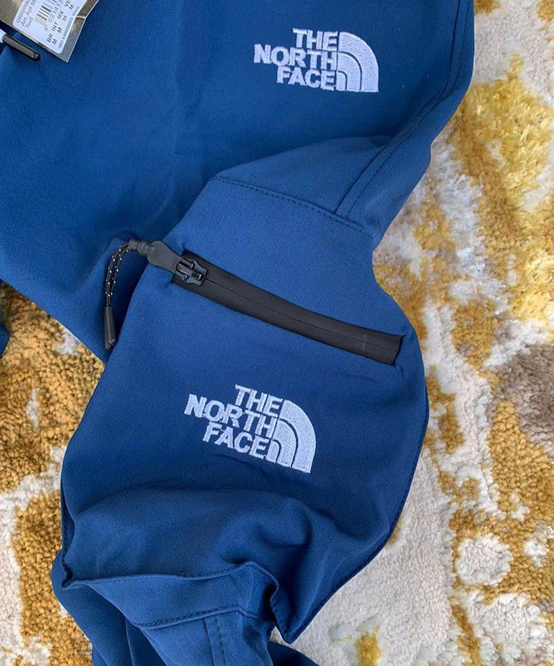 ملابس الرجال بالجملة