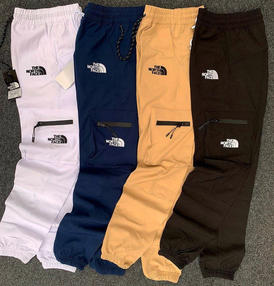 ملابس الرجال بالجملة