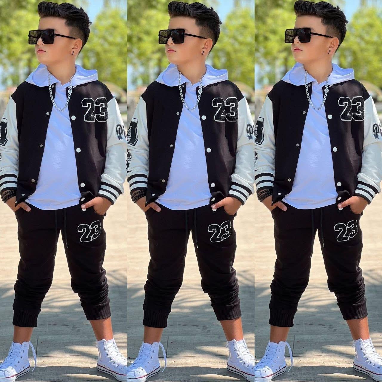 ملابس أطفال بالجملة